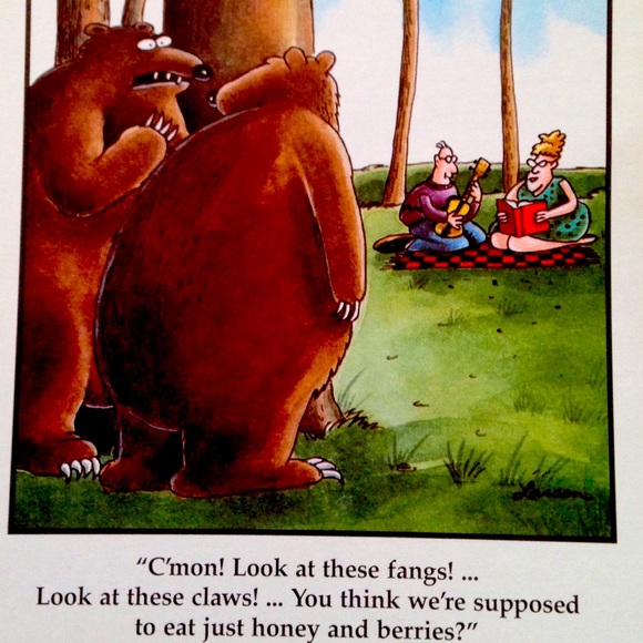 Meet your Posher, Al - Picture 1 of 1